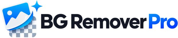 BG Remover Pro